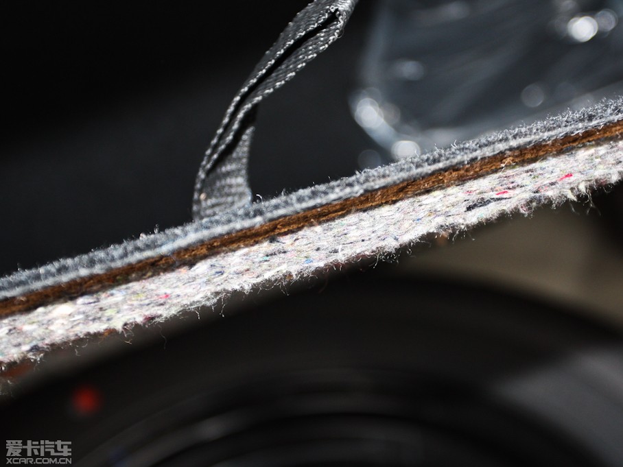 2012ZSX4Ɏ JT 1.6L ք\Ӱ