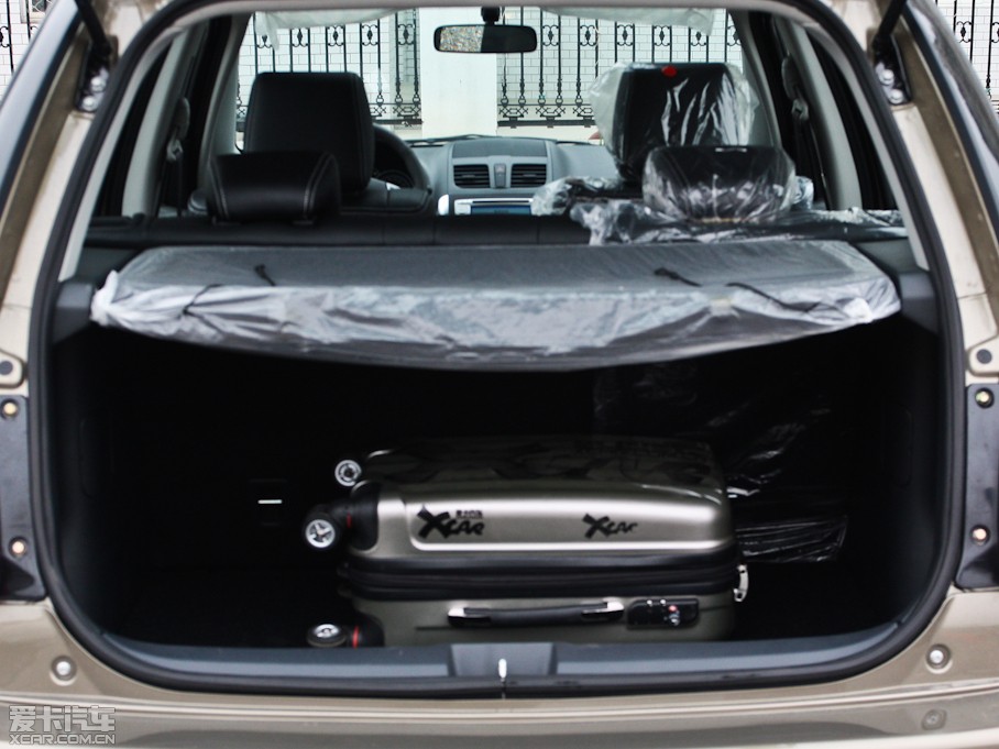 2012ZSX4Ɏ JT 1.6L ք\Ӱ