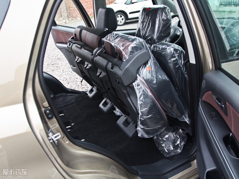 2012ZSX4Ɏ JT 1.6L ք\Ӱ