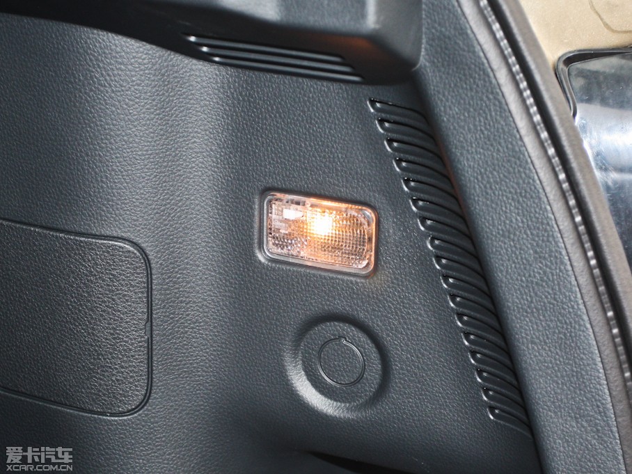 2012ZSX4Ɏ JT 1.6L ք\Ӱ