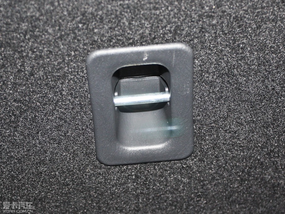 2012ZSX4Ɏ JT 1.6L ք\Ӱ