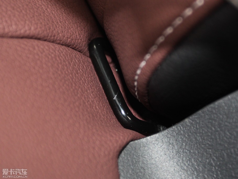 2012ZSX4Ɏ JT 1.6L ք\Ӱ