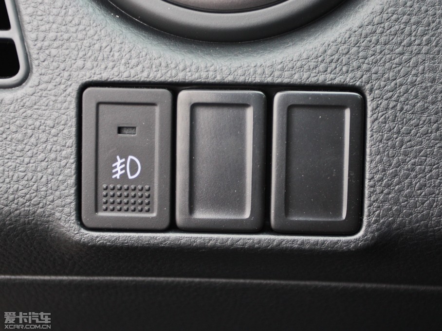 2012ZSX4Ɏ JT 1.6L ք\Ӱ