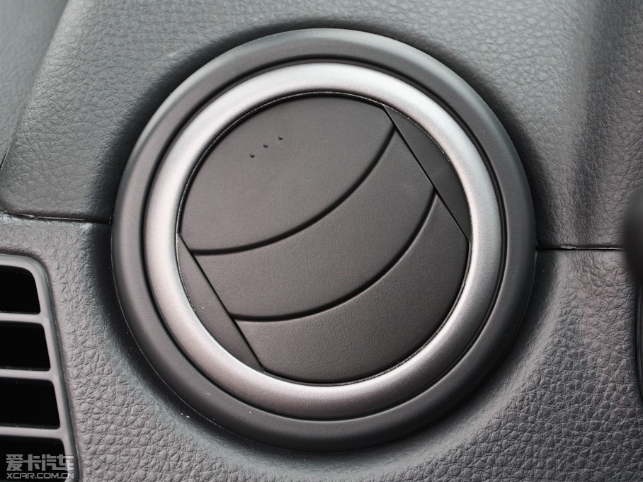 2012ZSX4Ɏ JT 1.6L ք\Ӱ