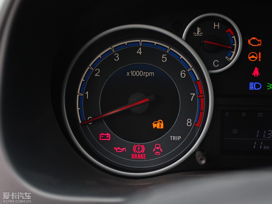 2012ZSX4Ɏ JT 1.6L ք\Ӱ