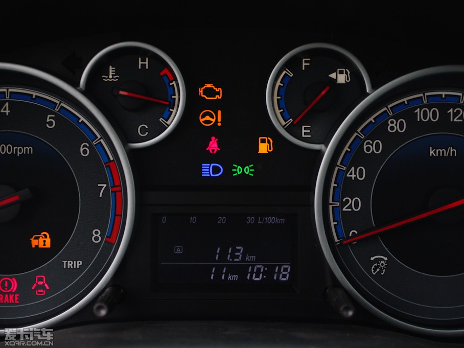 2012Z(y)SX4Ɏ JT 1.6L ք(dng)\(yn)(dng)