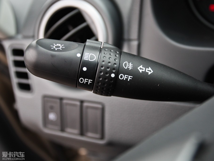 2012ZSX4Ɏ JT 1.6L ք\Ӱ