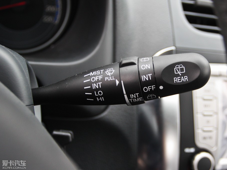 2012ZSX4Ɏ JT 1.6L ք\Ӱ