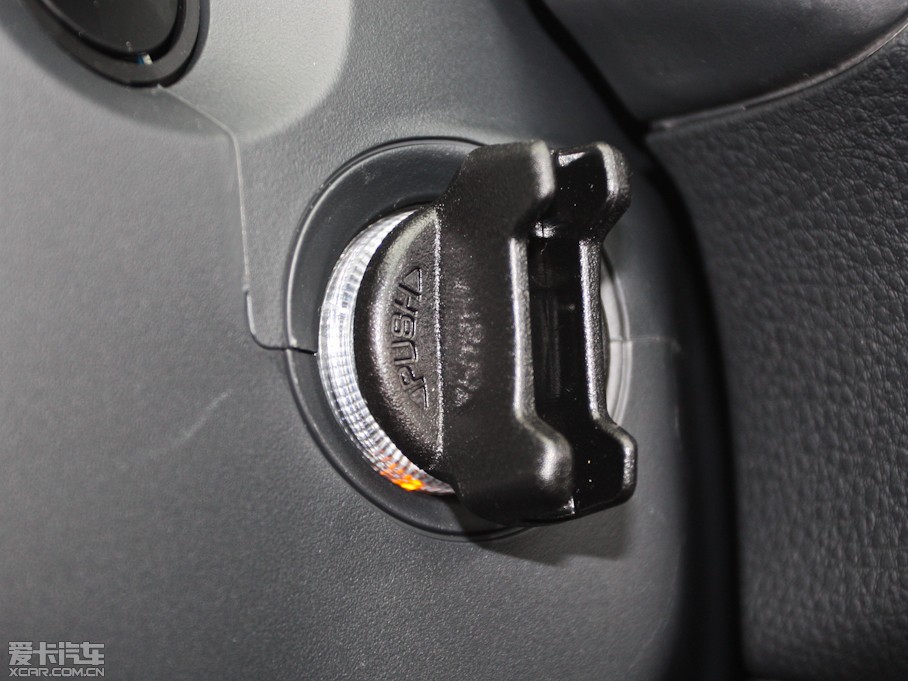 2012Z(y)SX4Ɏ JT 1.6L ք(dng)\(yn)(dng)