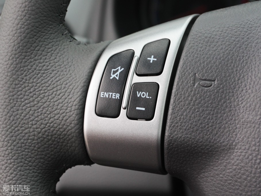 2012ZSX4Ɏ JT 1.6L ք\Ӱ