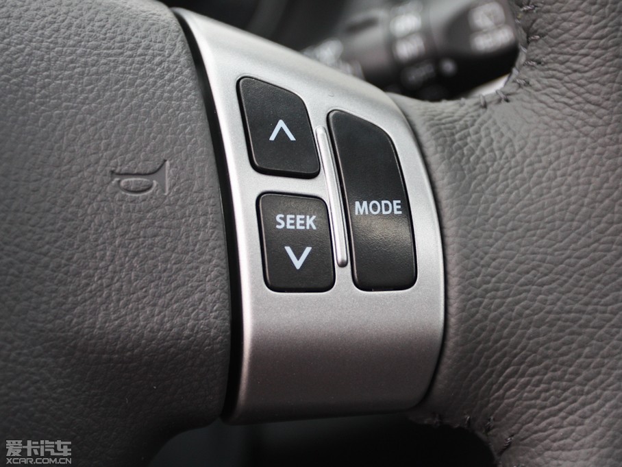 2012Z(y)SX4Ɏ JT 1.6L ք(dng)\(yn)(dng)