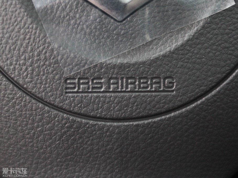 2012ZSX4Ɏ JT 1.6L ք\Ӱ