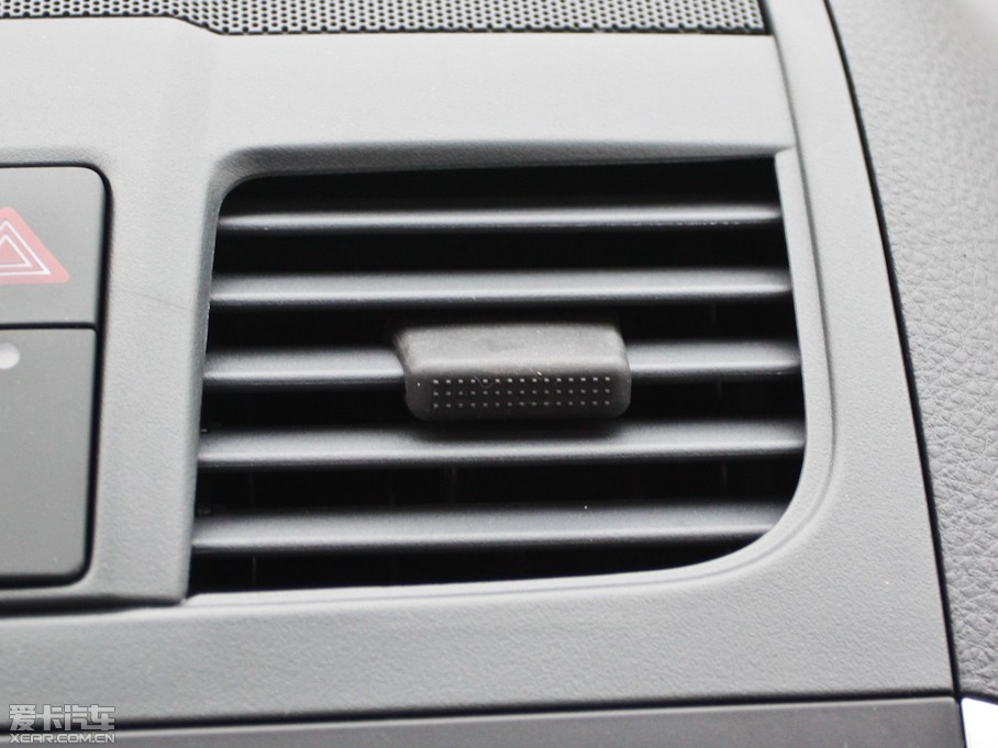 2012ZSX4Ɏ JT 1.6L ք(dng)\(yn)(dng)