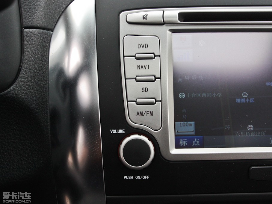 2012ZSX4Ɏ JT 1.6L ք\Ӱ