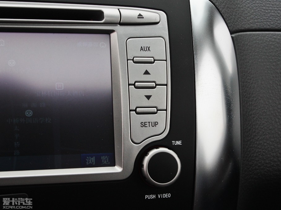 2012Z(y)SX4Ɏ JT 1.6L ք(dng)\(yn)(dng)