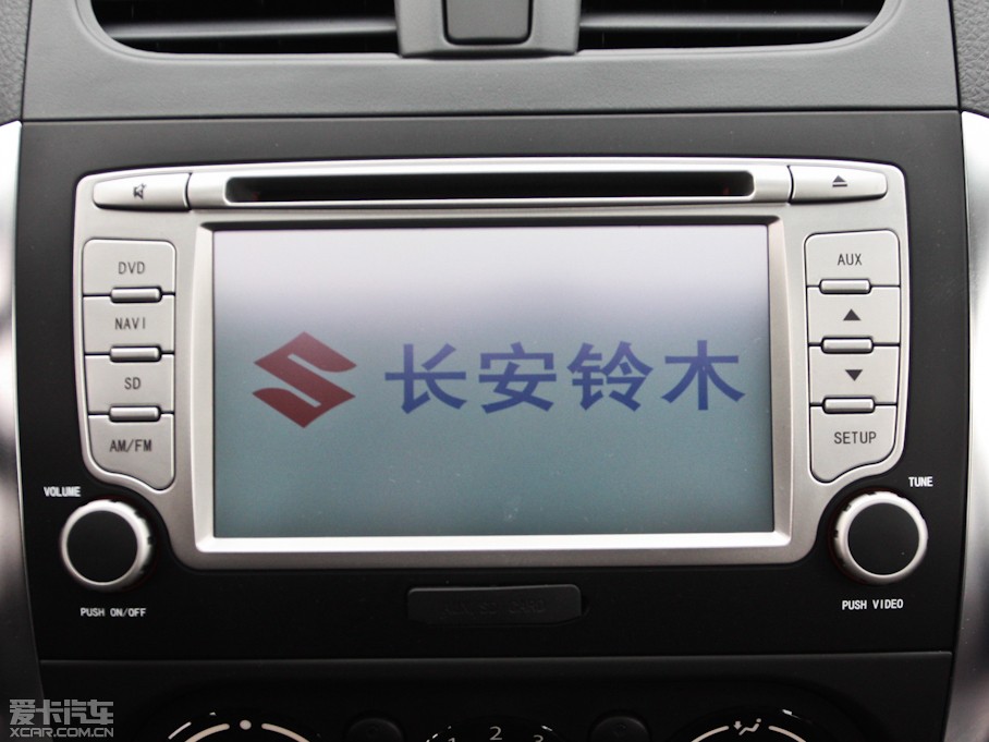 2012ZSX4Ɏ JT 1.6L ք\Ӱ