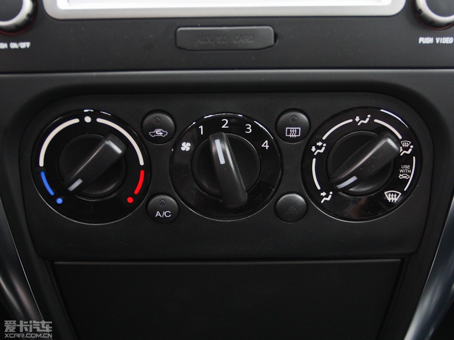 2012ZSX4Ɏ JT 1.6L ք\Ӱ