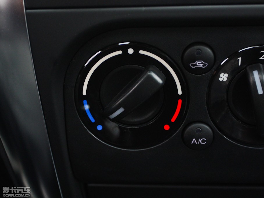 2012ZSX4Ɏ JT 1.6L ք\Ӱ