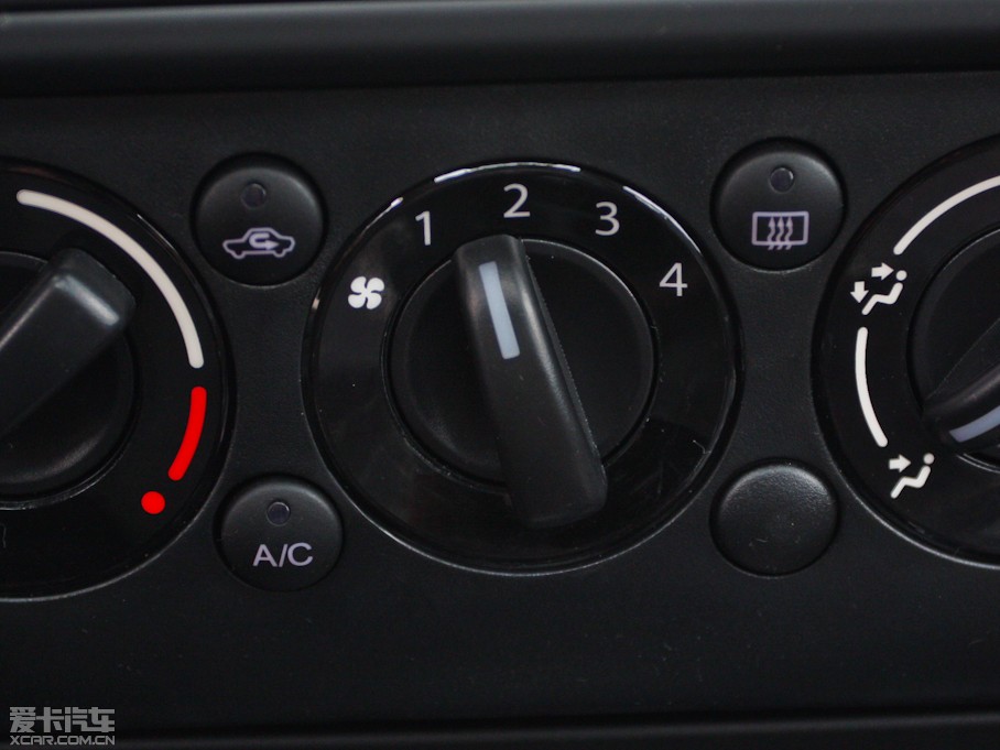 2012ZSX4Ɏ JT 1.6L ք\Ӱ