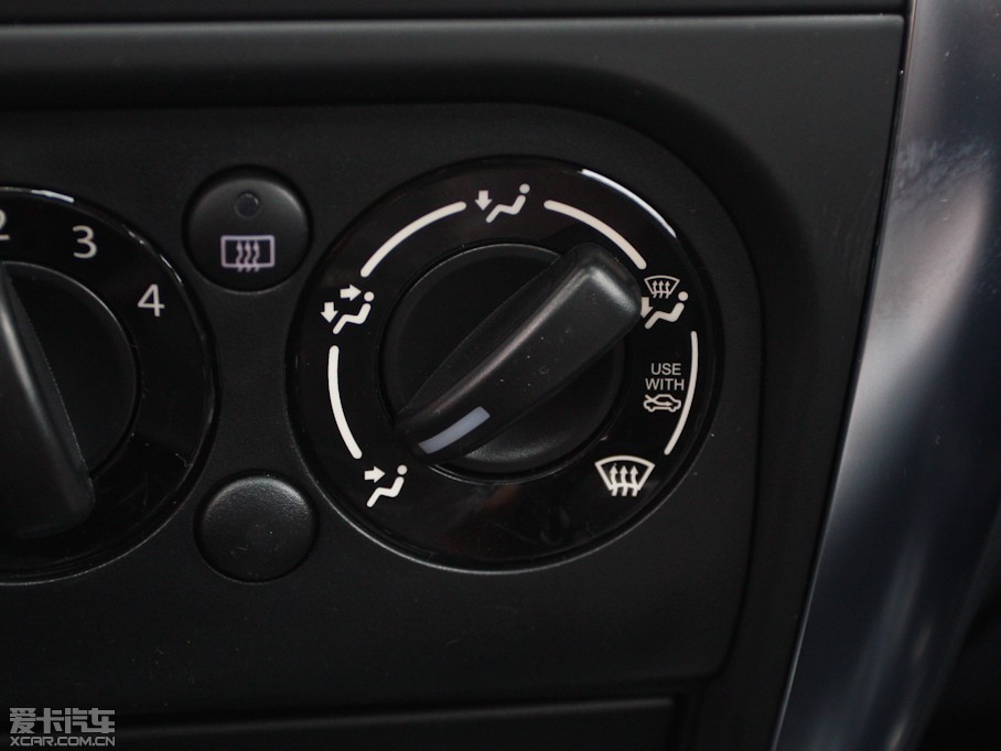 2012ZSX4Ɏ JT 1.6L ք\Ӱ