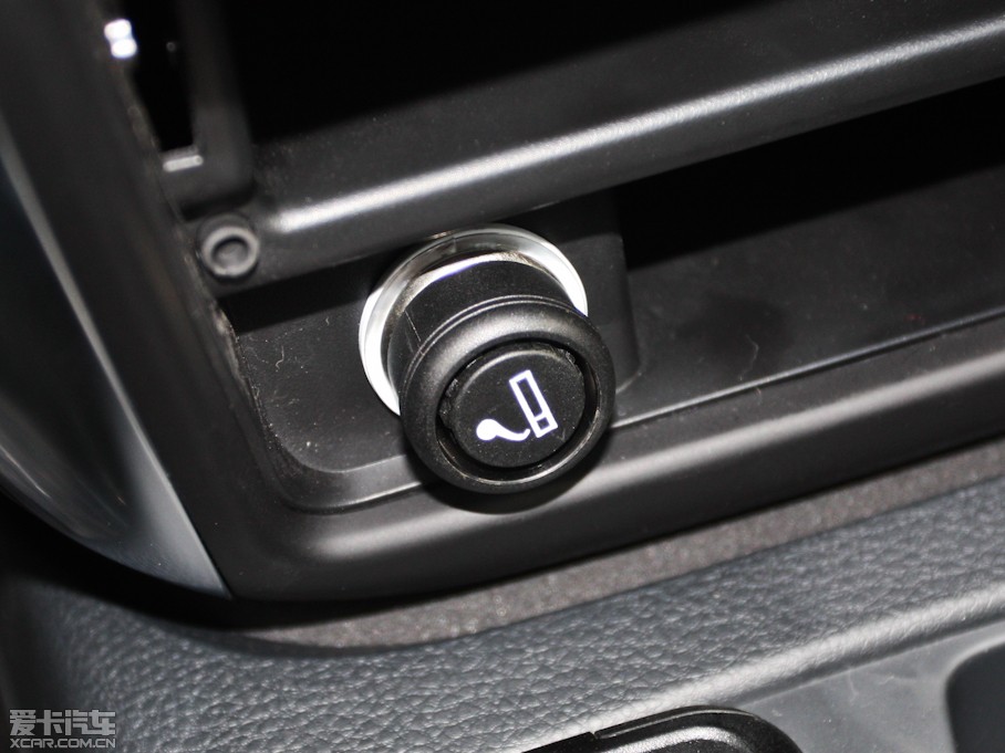 2012ZSX4Ɏ JT 1.6L ք\Ӱ