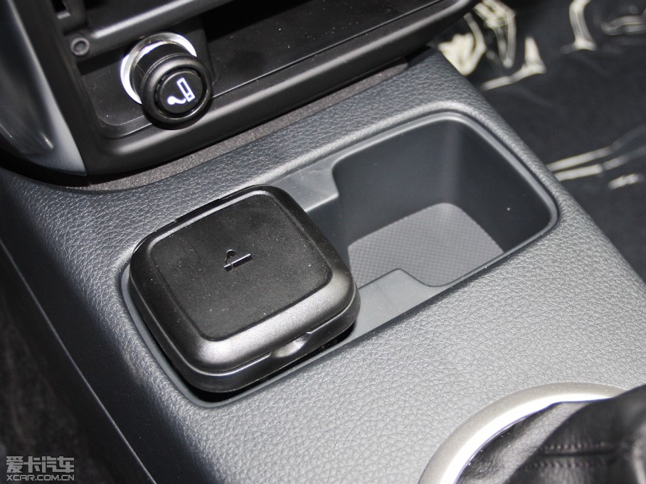 2012ZSX4Ɏ JT 1.6L ք\Ӱ