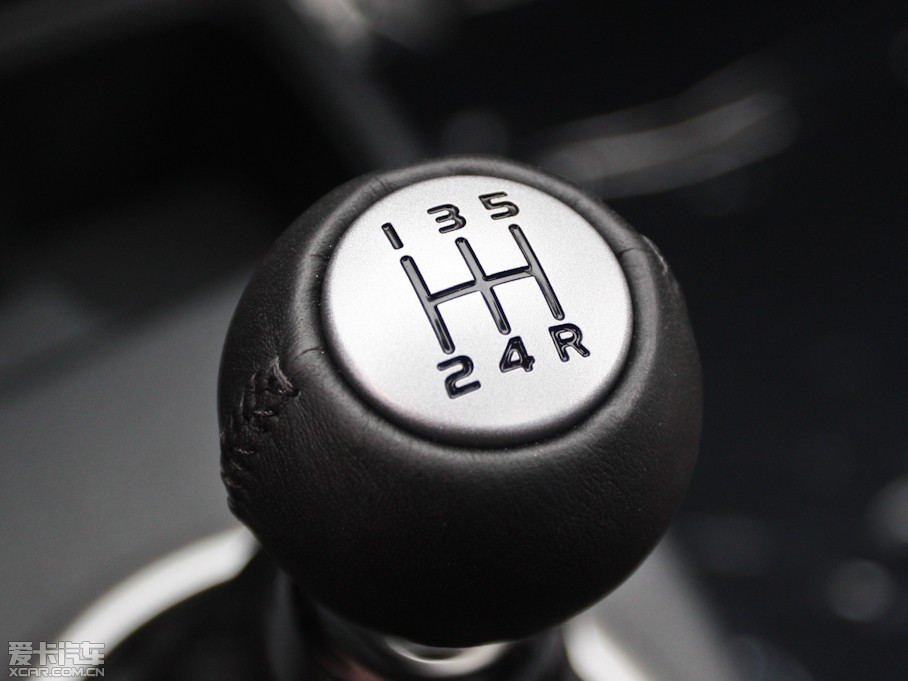 2012ZSX4Ɏ JT 1.6L ք\Ӱ