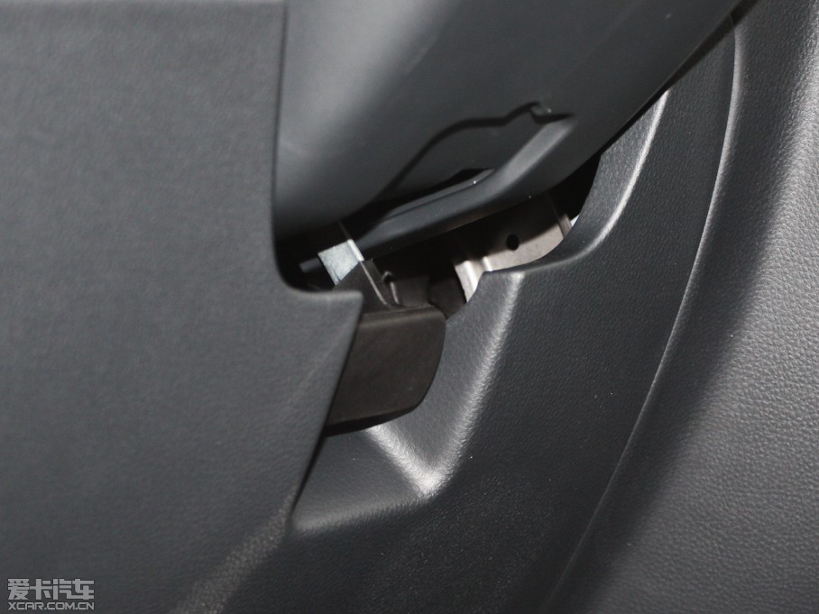 2012ZSX4Ɏ JT 1.6L ք\Ӱ