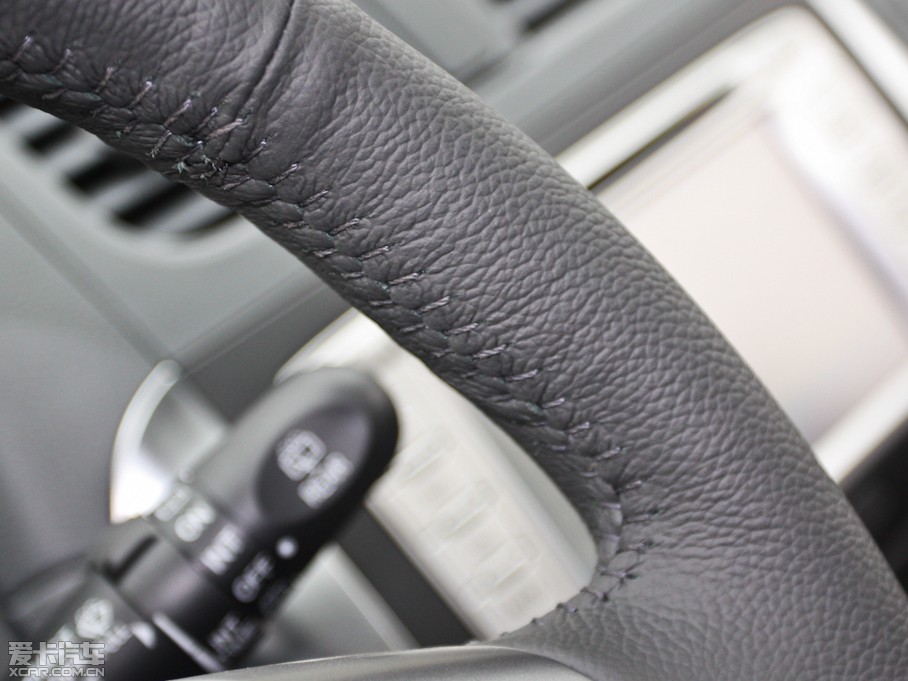 2012ZSX4Ɏ JT 1.6L ք\(yn)Ӱ