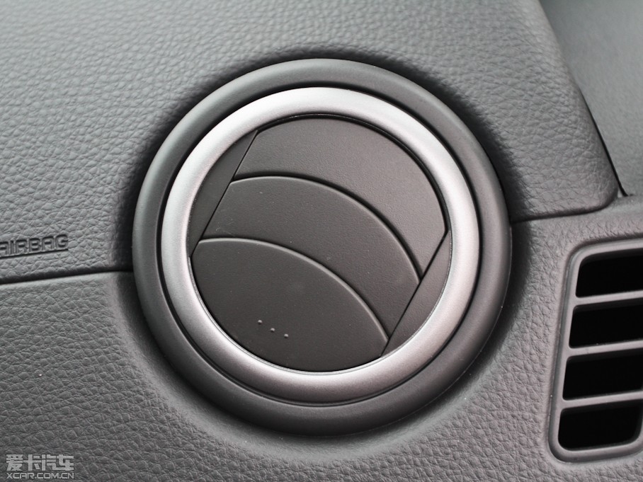 2012ZSX4Ɏ JT 1.6L ք\Ӱ