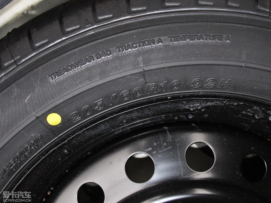 2012ZSX4Ɏ JT 1.6L ք\Ӱ