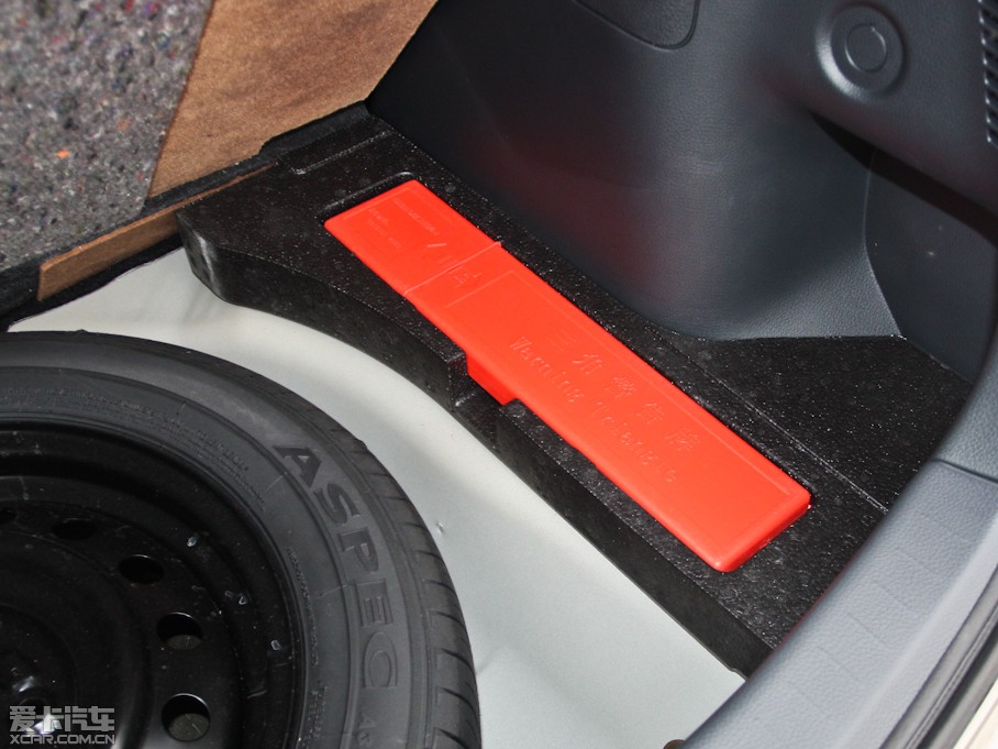 2012ZSX4Ɏ JT 1.6L ք\Ӱ