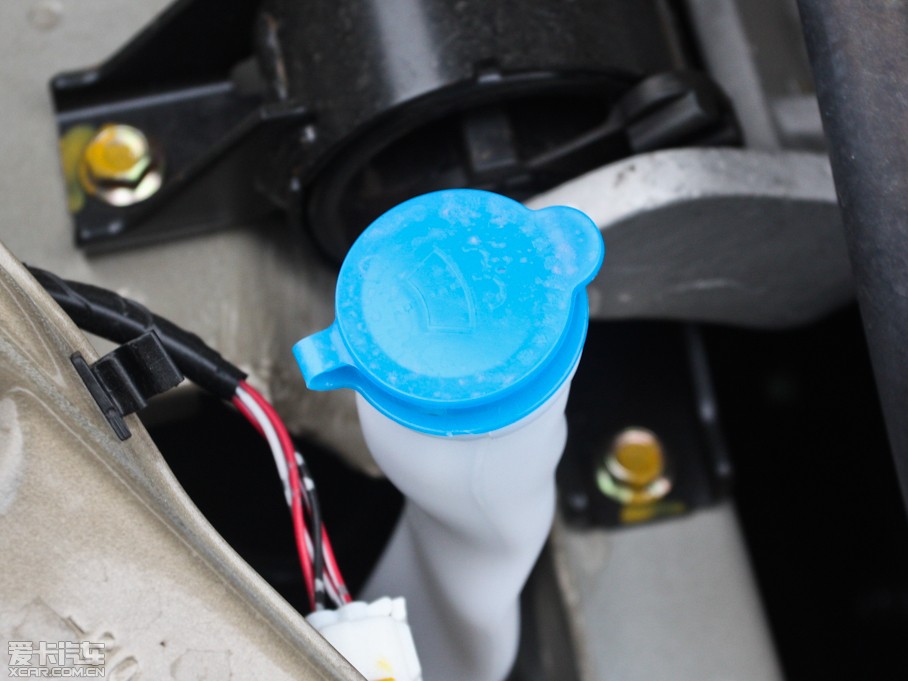 2012ZSX4Ɏ JT 1.6L ք\Ӱ