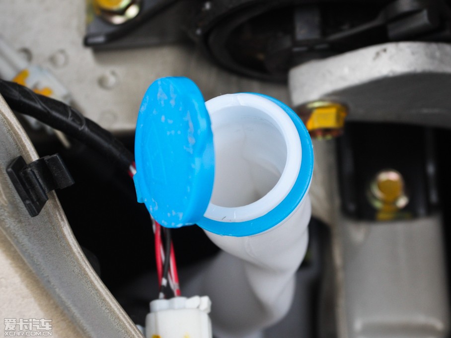 2012ZSX4Ɏ JT 1.6L ք\Ӱ