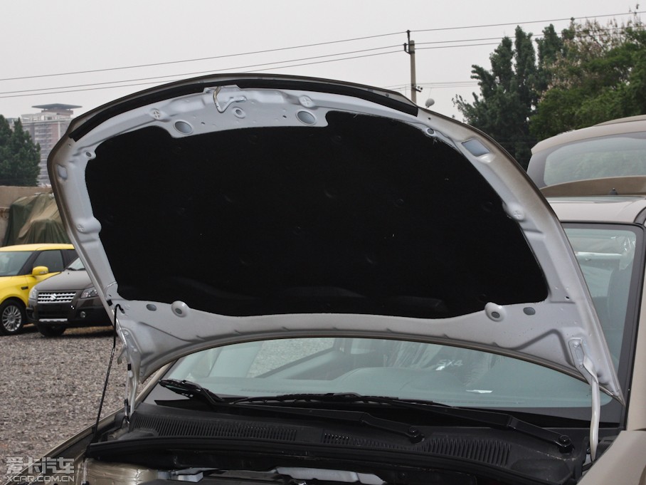 2012ZSX4Ɏ JT 1.6L ք(dng)\(yn)(dng)