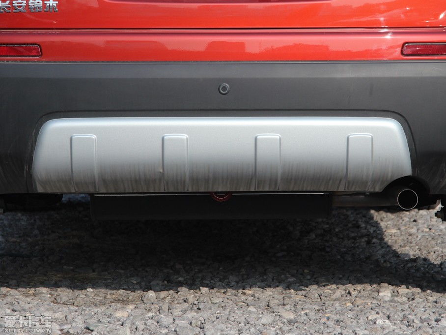 2012ZSX4Ɏ JT 1.8L ք\Ӱ