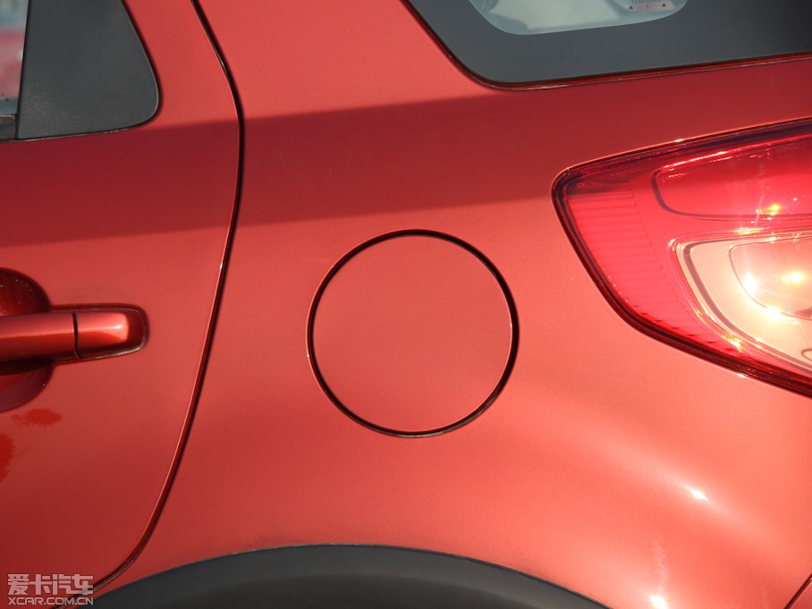 2012Z(y)SX4Ɏ JT 1.8L ք(dng)\(yn)(dng)