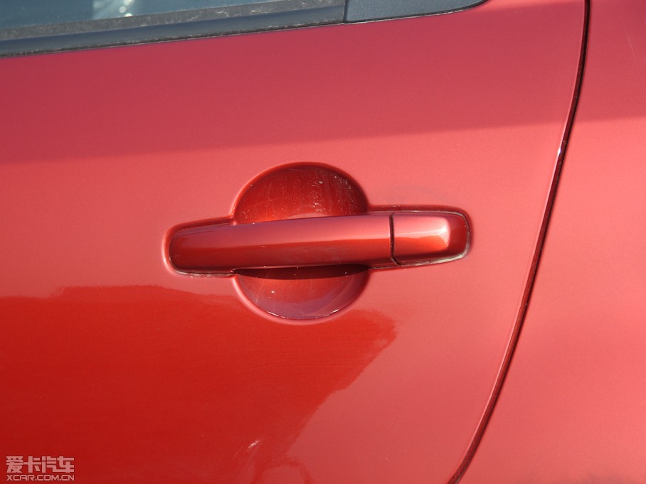 2012ZSX4Ɏ JT 1.8L ք(dng)\(yn)(dng)