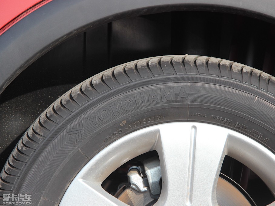 2012ZSX4Ɏ JT 1.8L ք\Ӱ