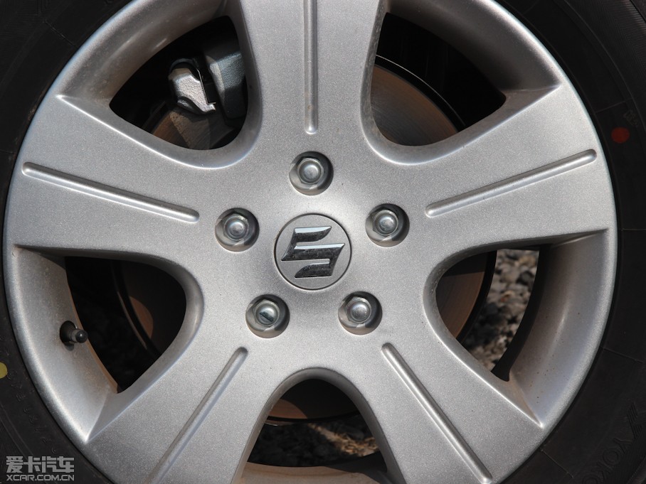 2012ZSX4Ɏ JT 1.8L ք\Ӱ