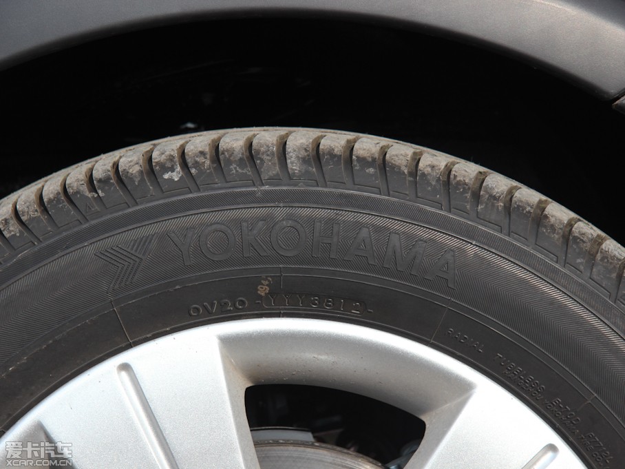 2012ZSX4Ɏ JT 1.8L ք\Ӱ