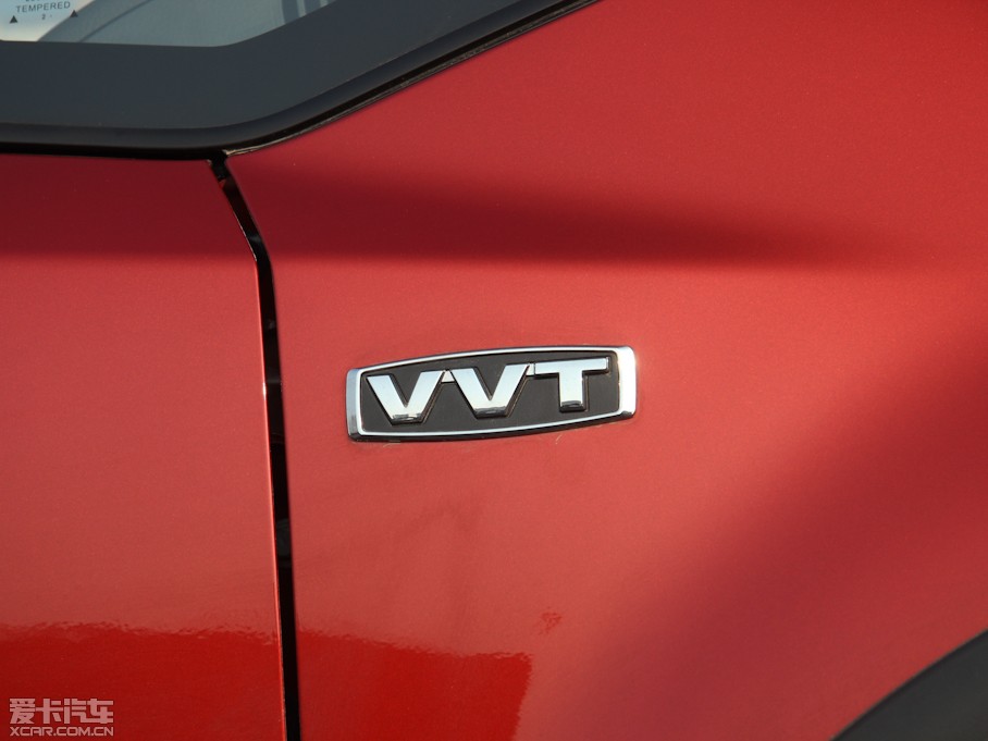 2012ZSX4Ɏ JT 1.8L ք\Ӱ