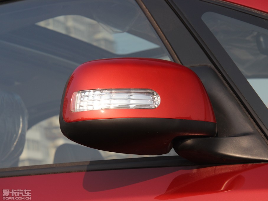 2012ZSX4Ɏ JT 1.8L ք\Ӱ