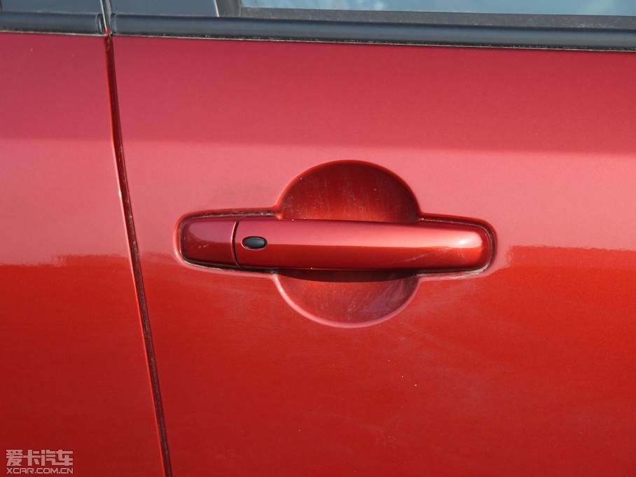 2012Z(y)SX4Ɏ JT 1.8L ք(dng)\(yn)(dng)