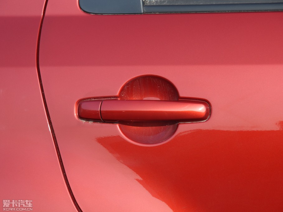 2012ZSX4Ɏ JT 1.8L ք\Ӱ