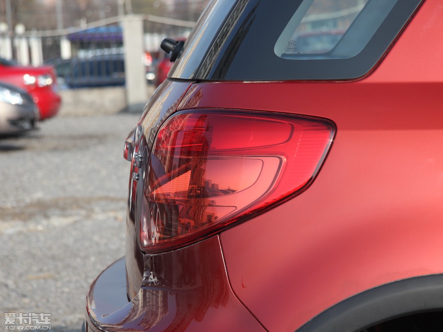 2012Z(y)SX4Ɏ JT 1.8L ք(dng)\(yn)(dng)