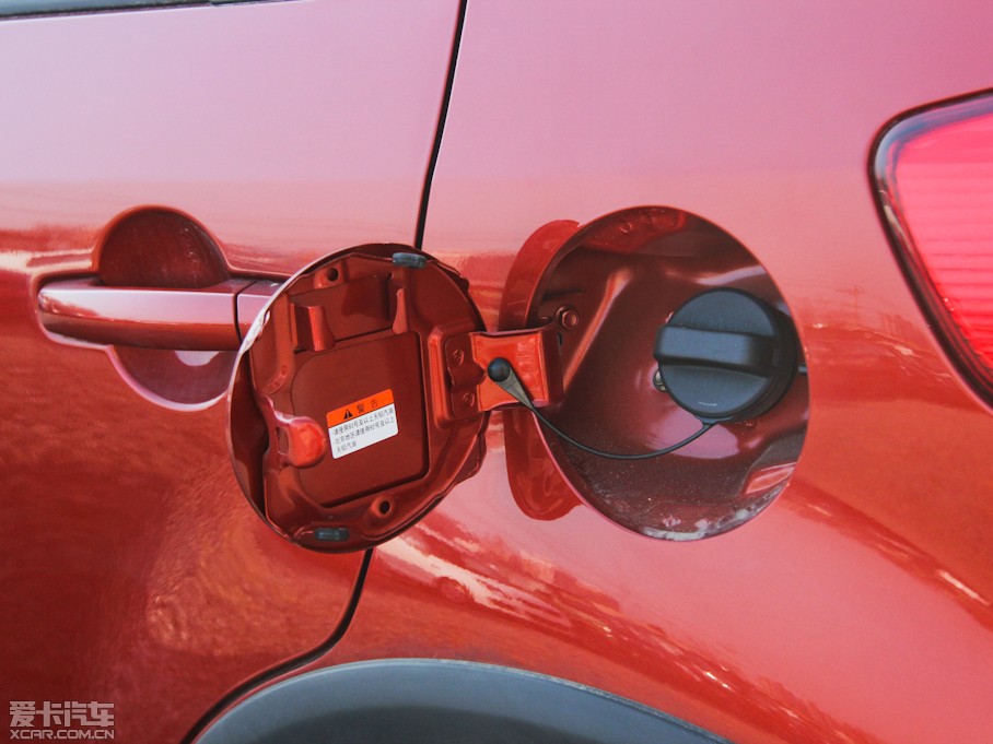 2012ZSX4Ɏ JT 1.8L ք\Ӱ