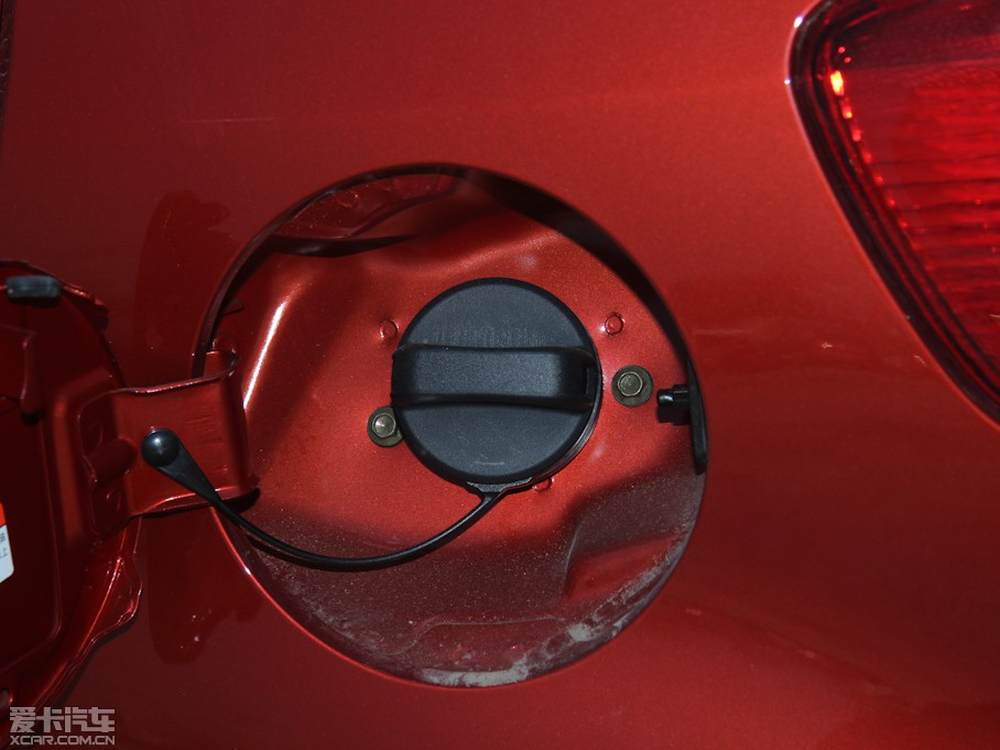 2012ZSX4Ɏ JT 1.8L ք\Ӱ