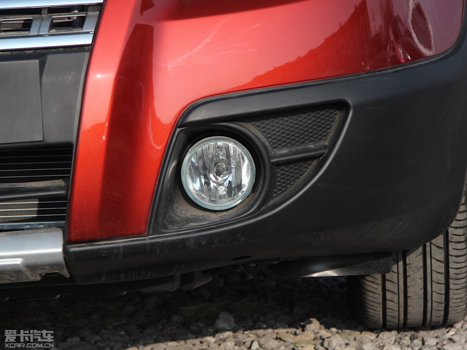 2012ZSX4Ɏ JT 1.8L ք\Ӱ