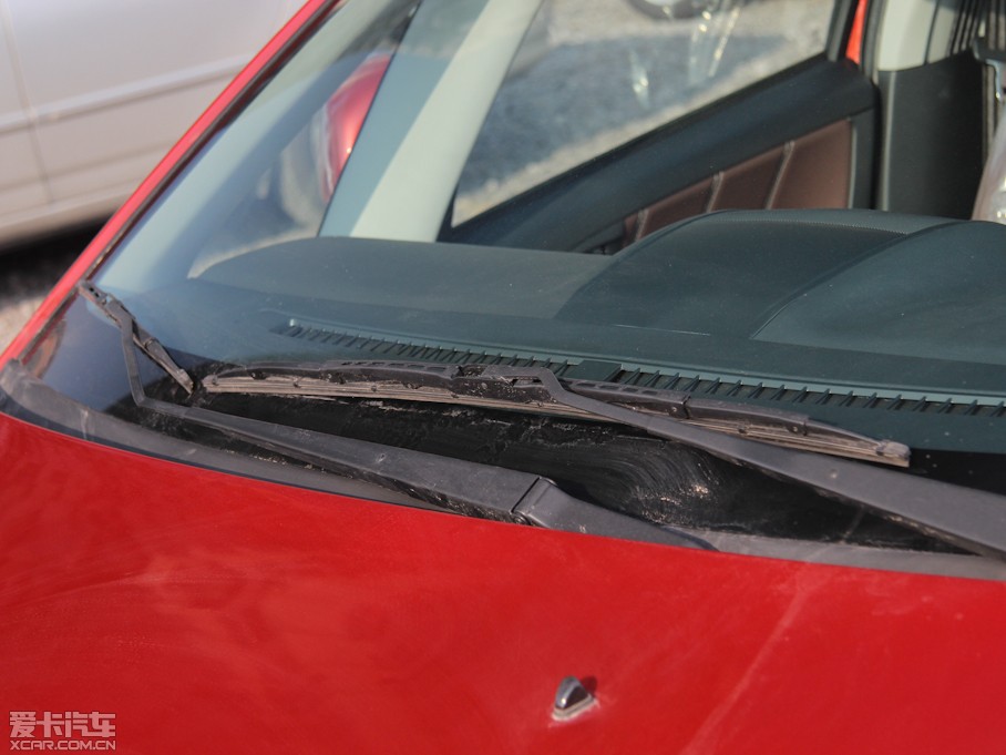 2012Z(y)SX4Ɏ JT 1.8L ք(dng)\(yn)(dng)